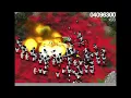 Boxhead The Zombie Wars Flash Game Playthrough