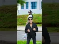 Download Lagu Ada Rindu Untukmu ( cover ) Harry Parintang