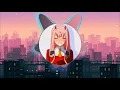 Download Lagu Phao | 2 Phut Hon (KAIZ Remix) | Bass Boosted