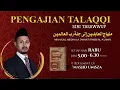 Download Lagu Minhajul Abidin | Majlis 39 | Ustaz Dr Engku Ibrahim | 23/04/2025