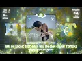 Download Lagu ANH ĐÃ KHÔNG BIẾT CÁCH YÊU EM (BẢN CHUẨN TIKTOK) Chính Anh Đã Không Biết Cách Yêu Em Hot TikTok 2025