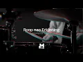 Roop nao Erkinning - Joss Mennen \u0026 Band (Official Video)