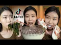 Download Lagu TIK TOK FOOD