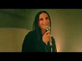 Natalie Jane - Seven (Live Performance)