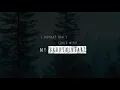 NINE LASHES - Follow (Official Lyric Video)