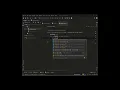 Validating subsequence