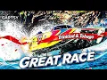 Trinidad and Tobago Annual Great Race 2026 Live Stream