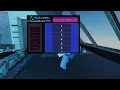 HOW TO FIND ROBLOX CONDOS 2025 NO DISCORD