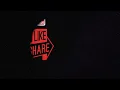 Local Boys - Ethir Neechal Karaoke | Tamil Karaoke With Lyrics | Full Song | High-Quality