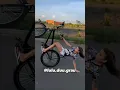 Download Lagu MENINA DO GRAU❤🙅‍♀️🤩#grau #graudebike #bike #grauderua #bicicleta #viral #shorts