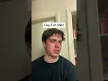 Day 5 of NNN