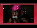 MDG Reacts To The Alchemist - Ferraris in The Rain Part 2 ft ScHoolBoy Q & Freddie Gibbs