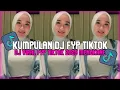 Download Lagu DJ CAMPURAN VIRAL TIK TOK TERBARU 2025 JEDAG JEDUG FULL BASS YANG BISA DI DOWNLOAD
