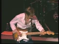 Download Lagu Eric Johnson - When The Sun Meets The Sky