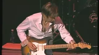 Download Eric Johnson - When The Sun Meets The Sky MP3