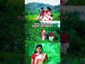 Download Lagu പൊന്നാര്യൻ കതിരാടും പുഞ്ചപ്പാടത്ത് പൊൻകതിർ പോലഴകിൽ വന്നവൾ ❤️കിനാപ്പൂക്കളം🌸