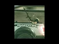 Download Lagu [FREE FOR PROFIT] HARD BOUNCY TRAP TYPE BEAT \