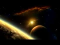 Liquid Cinema - Aeterna Extended