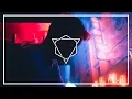 Download Lagu Future House Mix