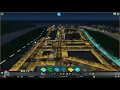 Cities Skylines Not enough raw materials fix