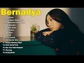 Download Lagu BERNADYA Song Playlist | The Best Of Bernadya Spotify Terbaru