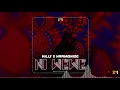 Killy Tz x Harmonize - Ni Wewe (Official Audio)