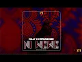 Download Lagu Killy Tz x Harmonize - Ni Wewe (Official Audio)