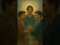 Download Lagu سورة الحجرات  |  آية ١٠