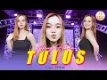 Download Lagu Tulus - Ajeng Febria (Opo anane tomponen luweh kekuranganku) (Official M/V)