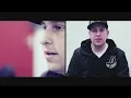The Ghost Inside - "Engine 45" Song Meaning Webisode