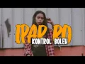 Download Lagu LAGU JOGET TERBARU IPAR BO KONTROL BOLEH REMIX 2022
