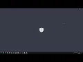 How to get custom models into source Tutorial