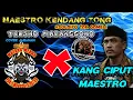 Download Lagu Tresno Waranggono Cover Jaranan PANJI MANGGOLO PUTRO Live Trayang Ngronggot Nganjuk