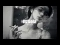 Yungen Ft. Yxng Bane - Bestie | ItzSola Release