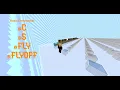 How To Code All Basic Commands In Mineland Mineland Coding c s fly flyoff