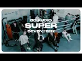 Download Lagu SEVENTEEN (세븐틴) - Super (손오공) [8D AUDIO] 🎧USE HEADPHONES🎧