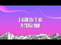 Kim Loaiza - Los Besos Que Te Di