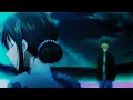 Download Lagu Indila - Love Story「 Anime MV」