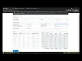 GST Billing Project in Python Django with Source Code