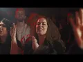 We Want Revival (feat. Jonathan Stamper and Lizzie Morgan) | Extended Live Version | Red Worship