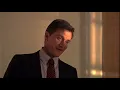 White Collar series S1E1 Clip