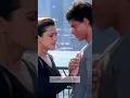 Download Lagu heartbeat instrumental / Shahrukh Khan status videos / kal ho na ho / #shahrukhkhan #kalhonaho