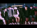 Download Lagu Shorts Show Fun😂DISCO PANG PANG FUNNY SCENES Korean Girl / SO AWKWARD!😳 #01