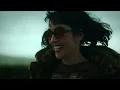 Arde Bogotá - Los Perros (Video Oficial)