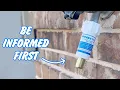 QUICK LOOK Freeze Miser - Demo drip at 29F