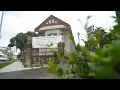 Ayurvedic Wellness Centre in Bondi Sydney for Holistic Medicine and Massage Therapy