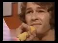 Peter Maffay - Du 1970