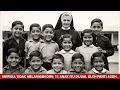 Lagu 11 Anak Hilang dari Panti Asuhan Tahun 1967 – 27 Tahun Kemudian Penjaga Ini Mengaku Semuanya