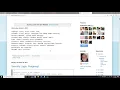 Organize Pizza Assignment
