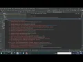 ExceptionInInitializerError at okHttpClient newSslSocketFactory OkHttpClient java 263
